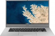 三星（SAMSUNG）Chromebook 4笔记本电脑 赛扬N4000 4G+32G Silver/银色 4GB RAM 32GB和ThinkPad E14安全性方面哪个更让人信赖？区别在操作便捷性上怎么样？